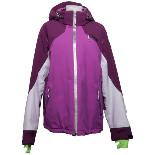 Icepeak skijacke damen - skijacke,,