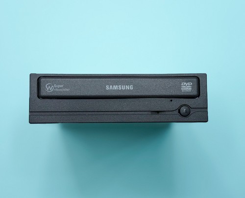 Samsung 224bb rsms - 📀,
