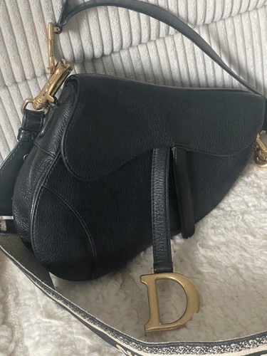 Dior schultertasche medium - dior,