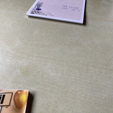 treppen geländer außen seitenmontage