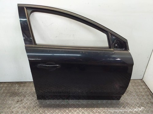 Ford mondeo ba7 2009 tür - bj.2009,