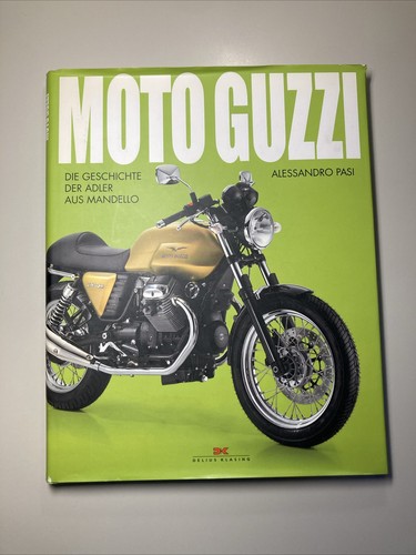 2009 alessandro pasi moto - pasi,