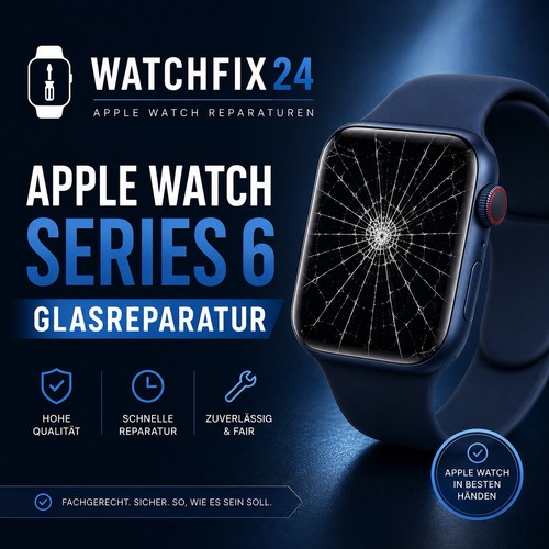 Apple watch series - watch,
