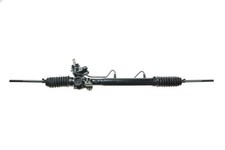 Steering Rack LAUBER 66.1011