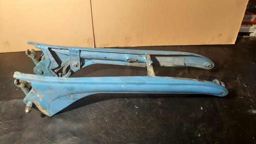 Dkw hummel original - dkw, :