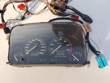 VW Golf 3 GTI 2.0 16v ABF