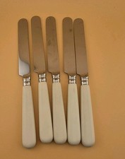 Menümsser scof fance - menümsser,