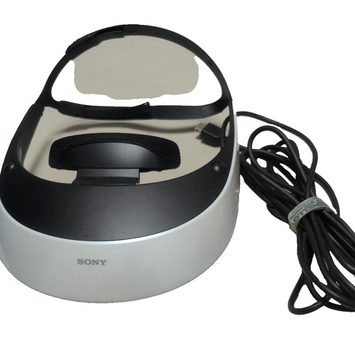Sony hmz personal viewer - hmz-t2,