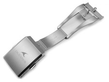 Casio FALTSCHLIEßE für