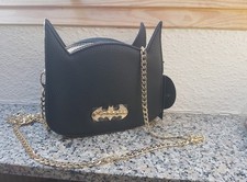 Handtasche Crossbody Rarität