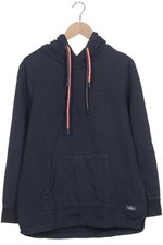 CECIL Kapuzenpullover Damen Hoodie Kapuzensweater Kapuzenpulli Gr. M... #mzzvwih