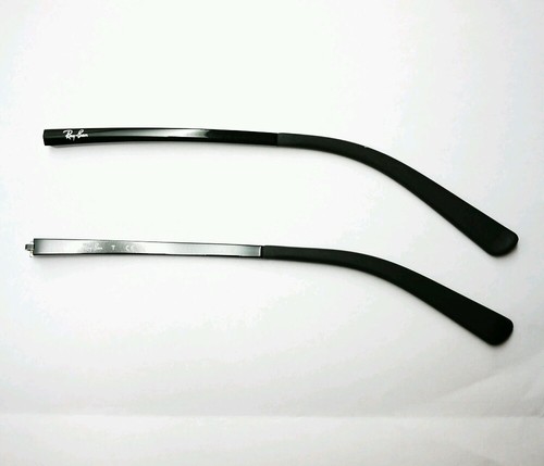 Ray ban 3387 bügel aste - rb, bÜgel/aste