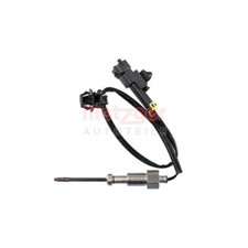 METZGER Sensor