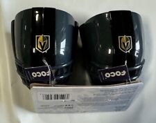 Vegas Knights Torwart Maske -