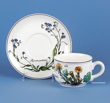 Villeroy & Boch BOTANICA, Cup