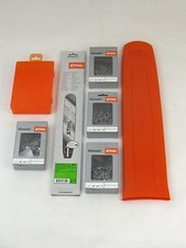 Stihl Rollomatic 37cm 1,6 3003