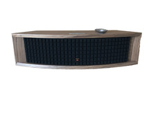 JBL L42ms Kompakte All-in-One Musikanlage