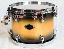 Tama Starclassic Performer B/B