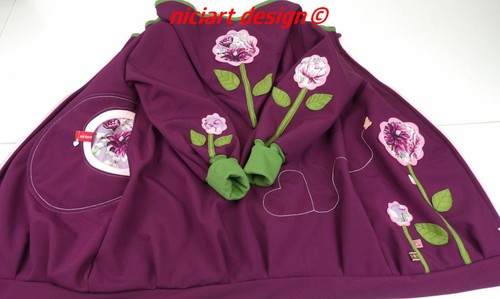 Niciart design - niciart,