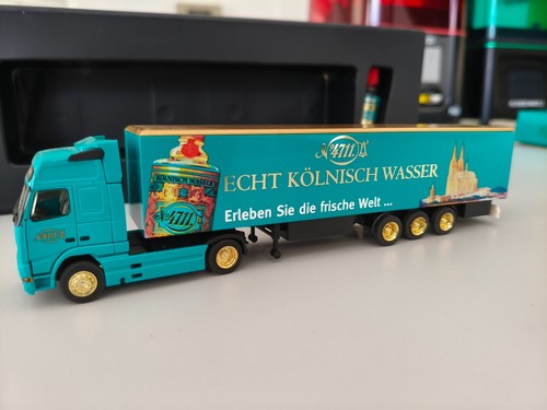 Albedo volvo f16 - albedo,