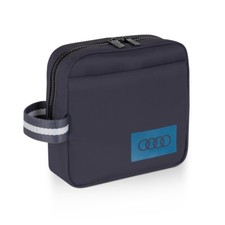Original Audi Utilitytasche