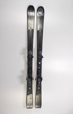 ATOMIC Cloud 9 Revoshock Damen-Ski Länge 150cm (1,50m) inkl. Bindung! #836