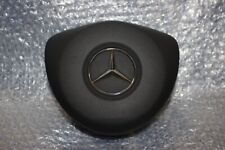 FAHRER LENKRAD AIRBAG ABDECKUNG   MERCEDES BENZ VITO V W447 W213 CA3