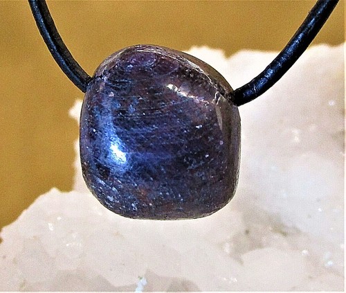 Echter rubin freeform - ,
