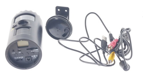 Conrad sl1007 jagdkamera neu - jagdkamera!, neu!