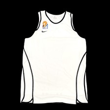 Deutschland Nike Nowitzki