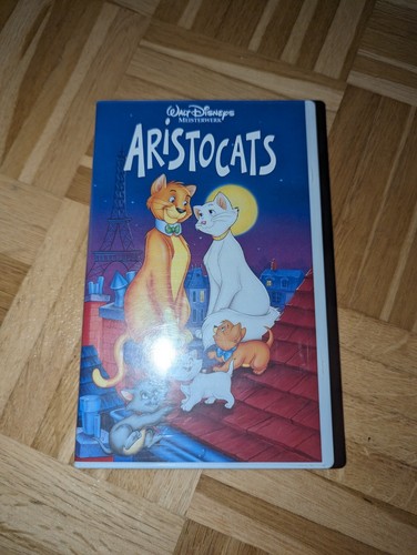 Walt disney meisterwerk - walt,