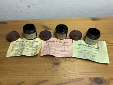 Familie Bär + Teddys 3