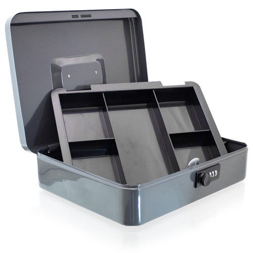 12948 30cm geldkassette - 12948/,