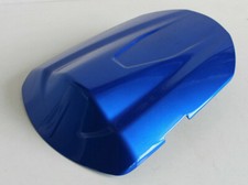 Höcker Suzuki GSX-R750 GSX-R600 08-10 Abdeckung Sitzabdeckung Solo Seat Cover