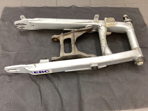 Yamaha 600 51j schwinge - 51j,