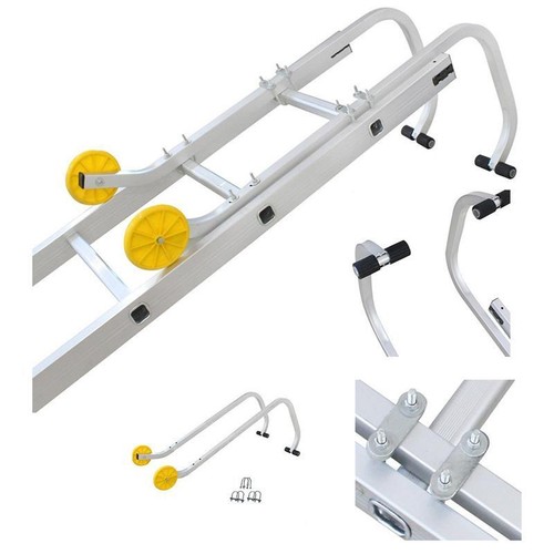 Dachleiterhaken leiterhalter - dachleiterhaken,