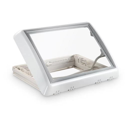 Dometic midi heki - heki, style