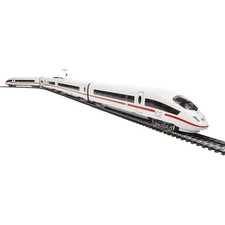 Mehano 58514 start - mehano,