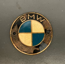 BMW R51/2 R51/3 R67 R67/2