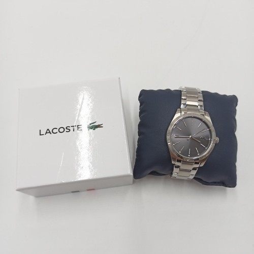 Lacoste uhr damen - lacoste, quarzuhr
