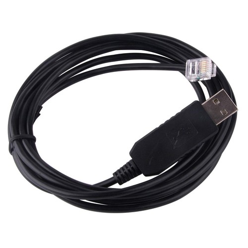 Teleskop konsolenkabel meade - teleskop-konsolenkabel,