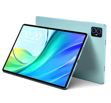 TECLAST M50 Tablet 10,1 Zoll
