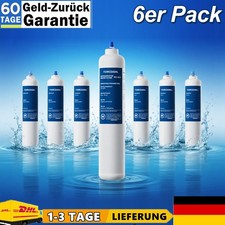 Wasserfilter für samsung - für,