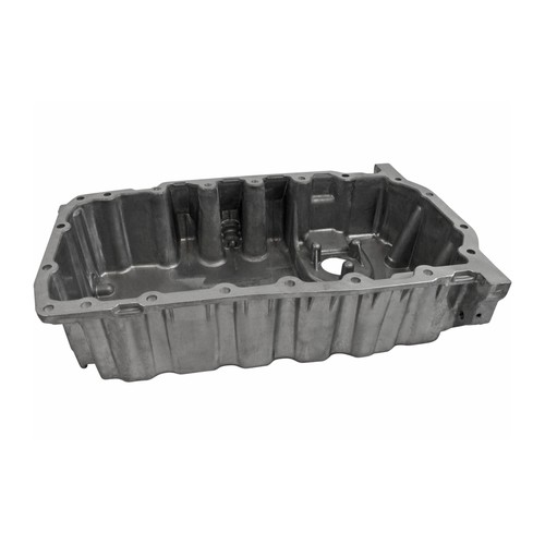 ölwanne aluminium mit - Ölwanne,