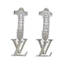 Authentische LOUIS VUITTON