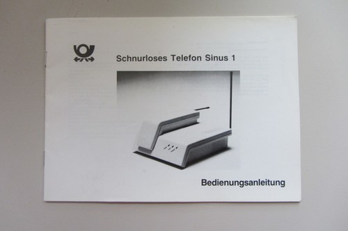 Bedienungsanleitung deutsche - bedienungsanleitung,