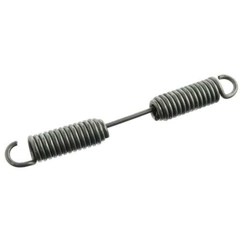 Febi bremsbackenfeder - febi,