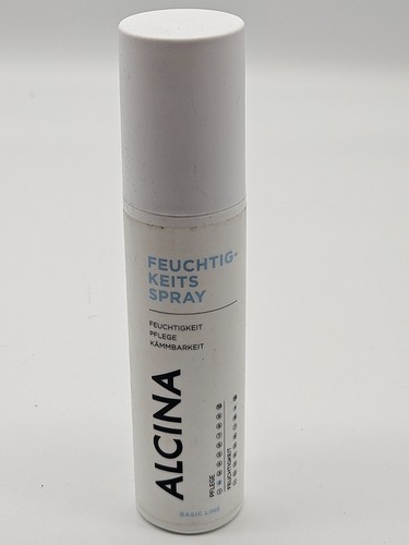 Alcina basic line - alcina,