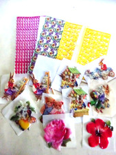 Nr. 9 Z Kerzenkunst - 251