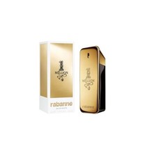 Rabanne one million eau - million,